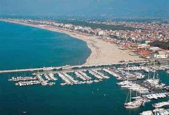 incontri gay viareggio|Cruising a Viareggio